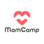 MamCamp