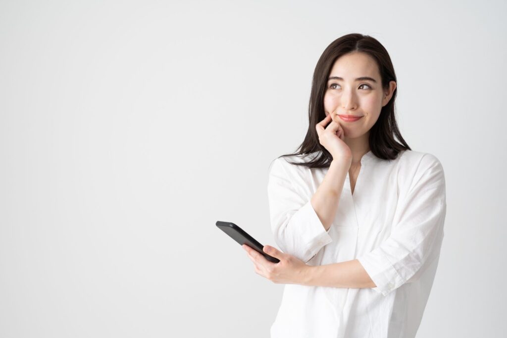 開業したい主婦におすすめの職種5選【プロ厳選】