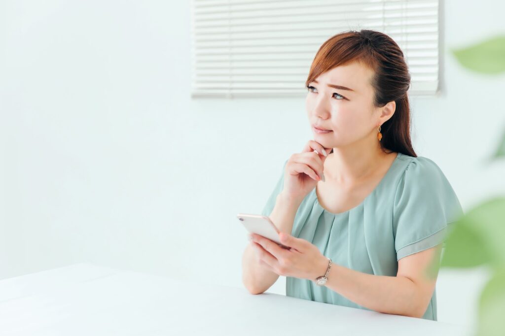 主婦はブランクを乗り越えて再就職できる?