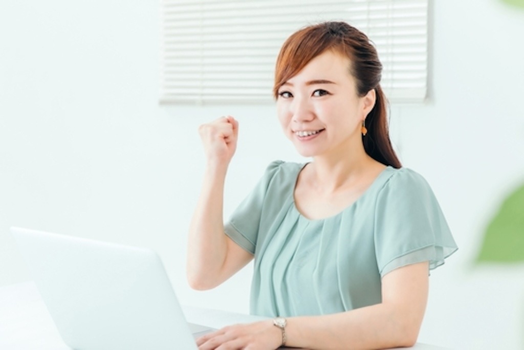 妊娠中のママにおすすめの資格11選