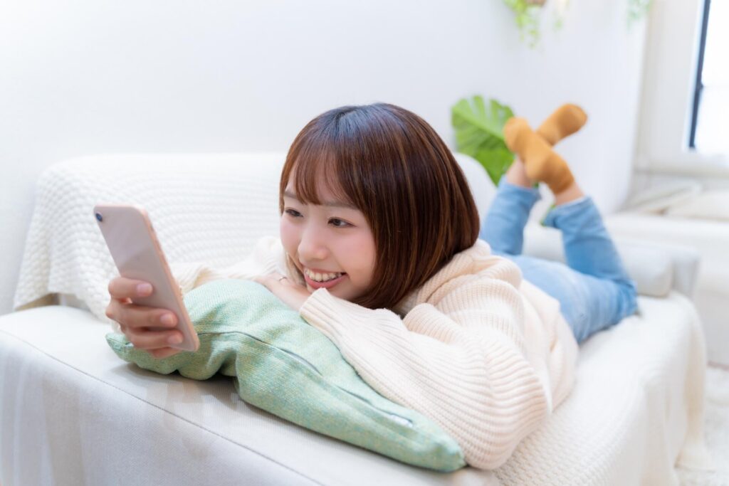ポイ活のメリット|うまく使えば節約につながる