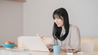 主婦におすすめの効率的に学べる通信講座6選｜選び方のポイントも解説【2025年最新版】