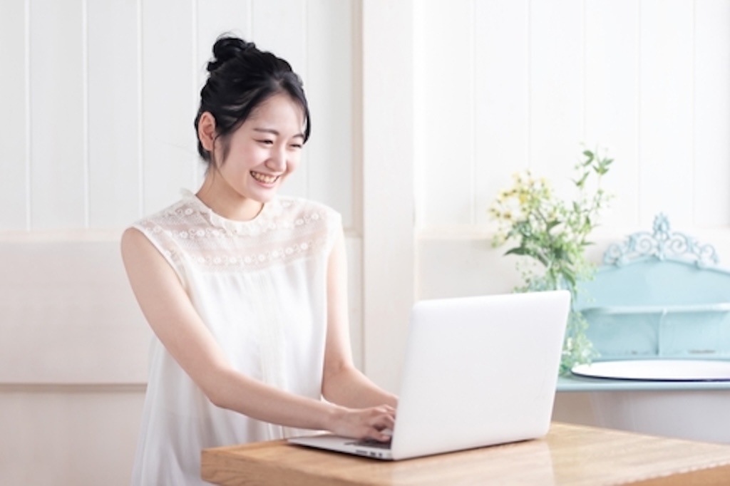 女性におすすめの「ゆる起業」とは?