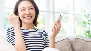 「スキルなし」の主婦でも在宅ワークはできる？人気の仕事やおすすめできない理由を解説