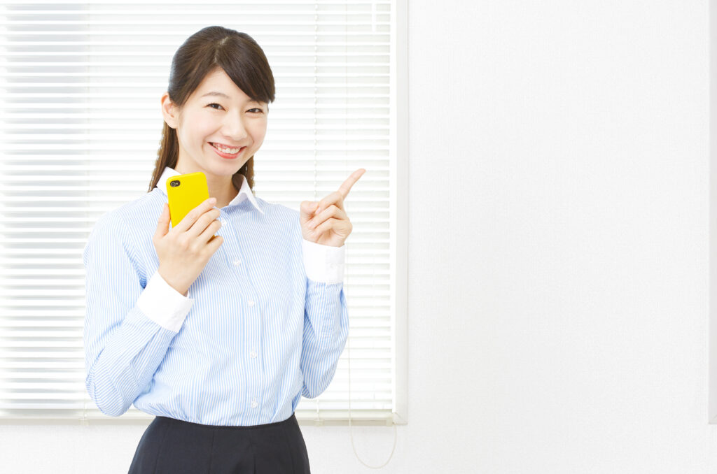 実際に主婦が起業して成功した事例3選