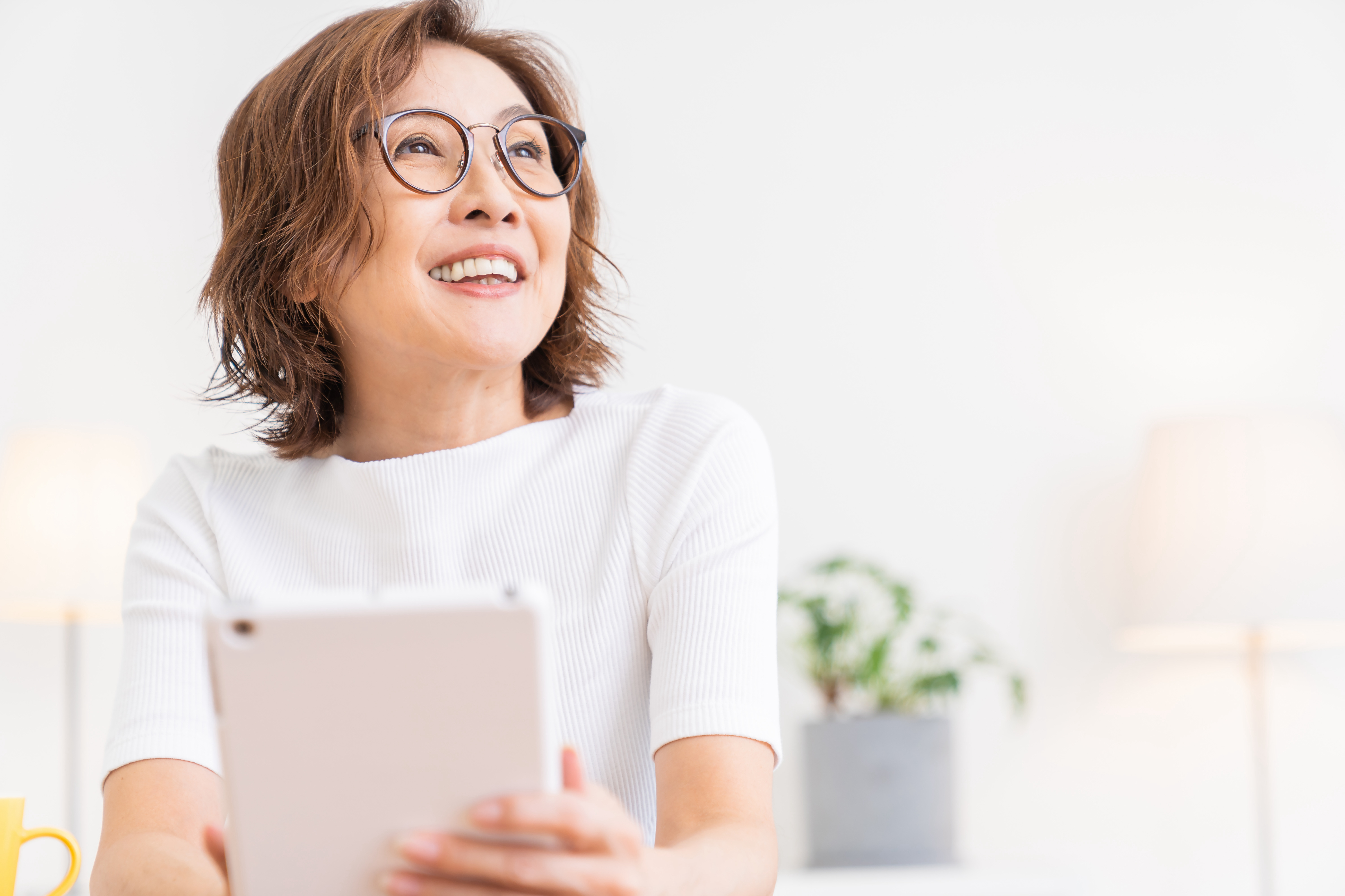 40代の主婦でも起業は遅くない!課題やおすすめの職種5選・選び方・成功事例まで解説