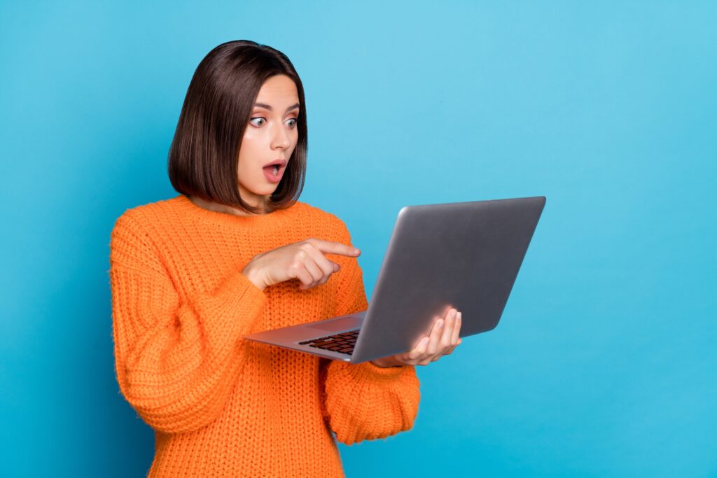 【ジャンル別】女性(主婦)におすすめの手に職がつけられる仕事9選