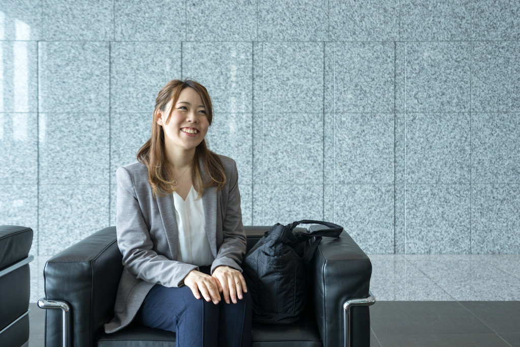 起業コンサルタントに相談して掘り起こす