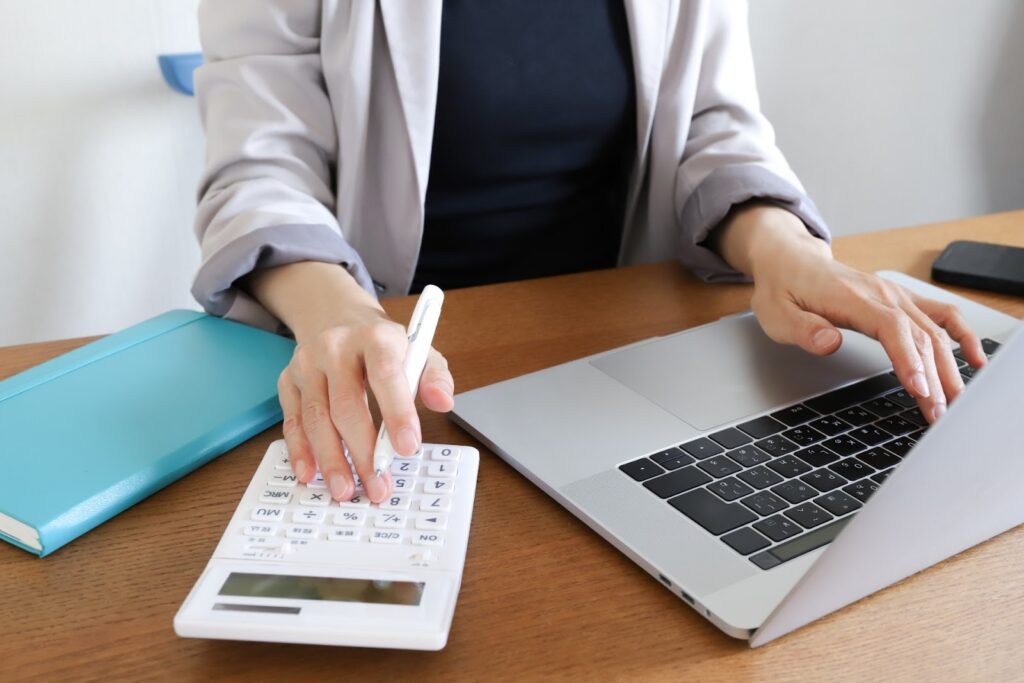 【初心者向け】30代女性でも起業できる人の3つのタイプ