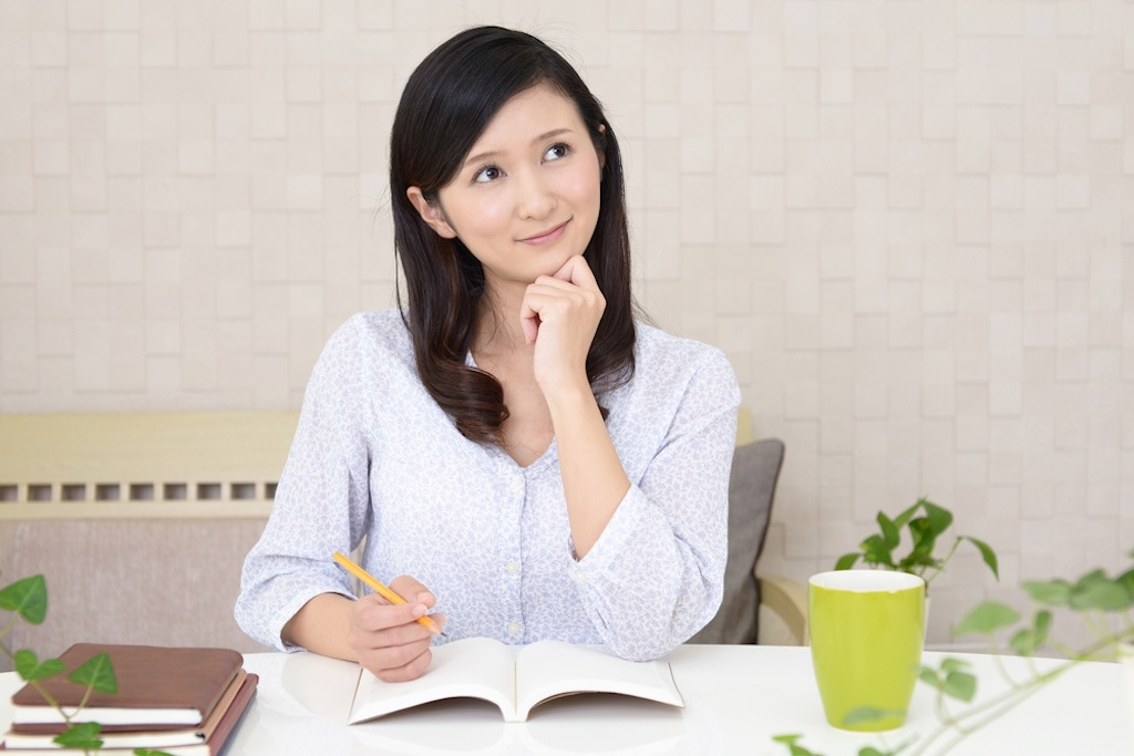 女性が子育てと仕事を両立させるための7つのポイント