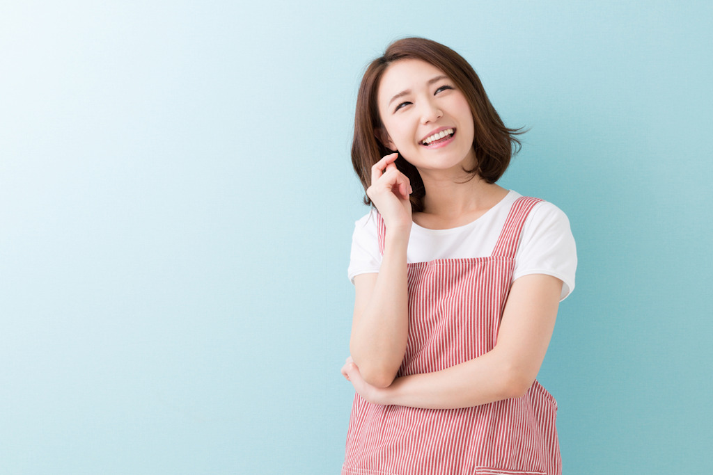 専業主婦で起業を考えているなら「ママキャン」のLINE登録がおすすめ