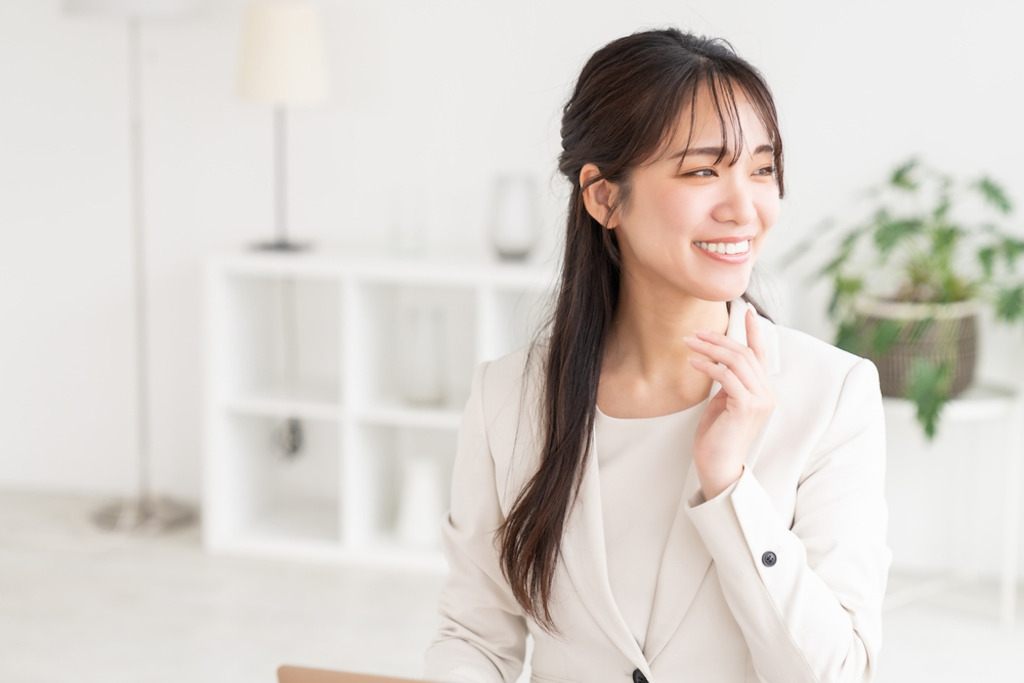 【結論】30代女性でも起業できる