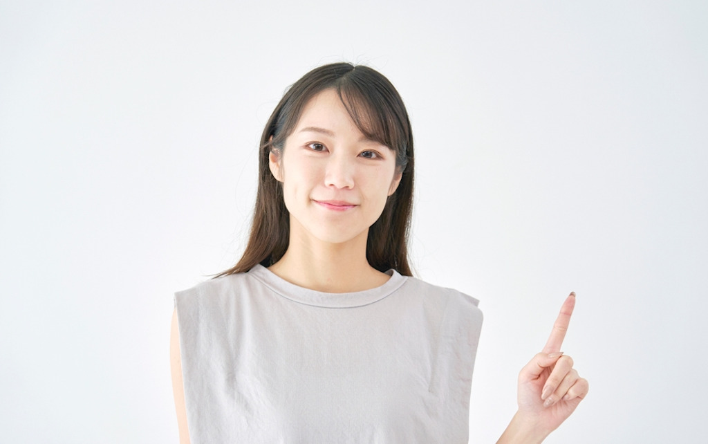 30代女性が起業する際のアイデア・職種の見つけ方