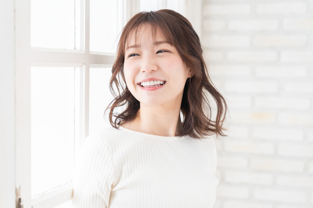 30代女性が起業する際に活用できる支援制度3選