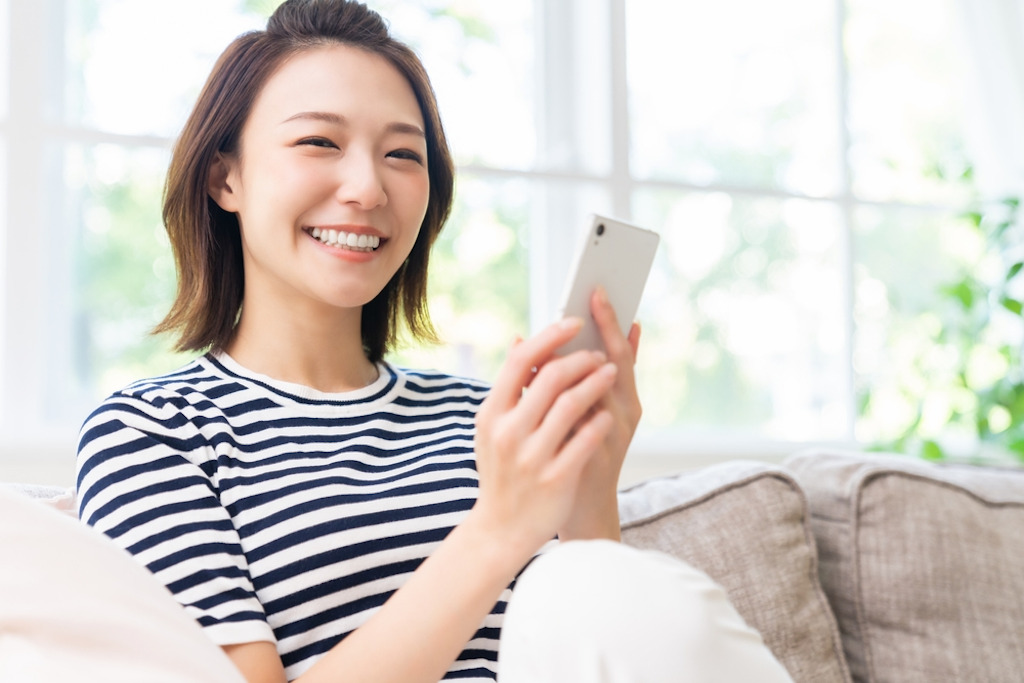 30代女性が起業できるスキルを身に付けるなら「ママキャン」がおすすめ!