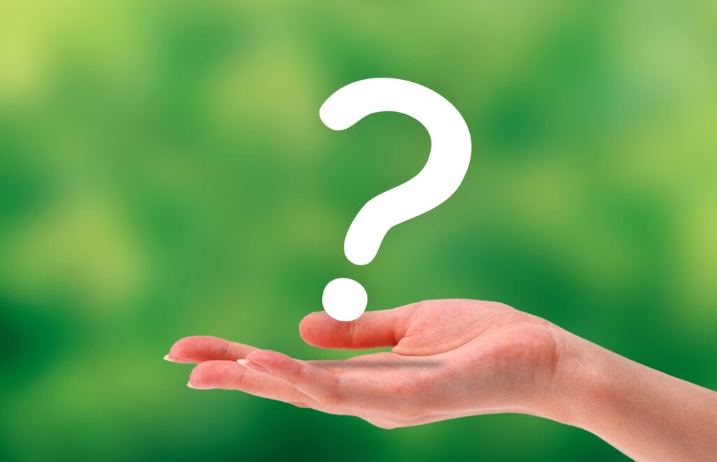 30代女性の起業アイデアに関するよくある4つの質問