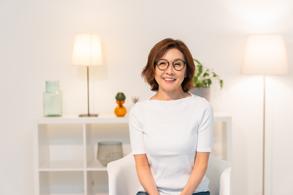 50代女性が起業で成功しやすい理由とは?