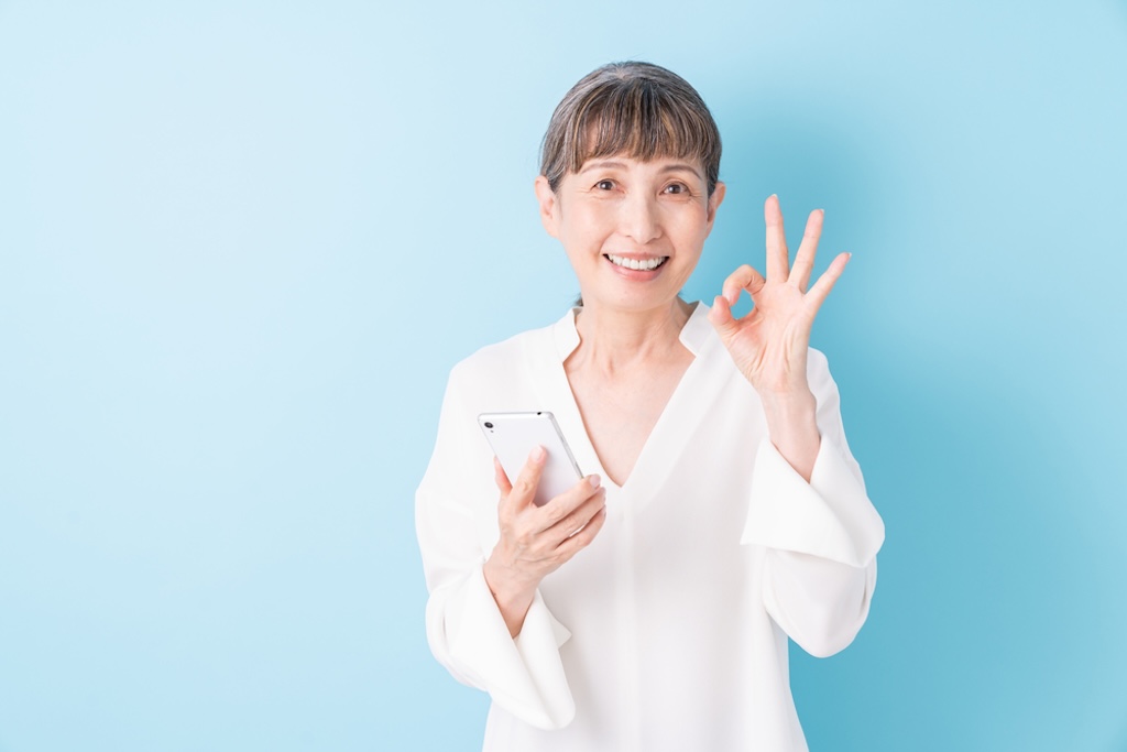 50代女性が起業する際の準備