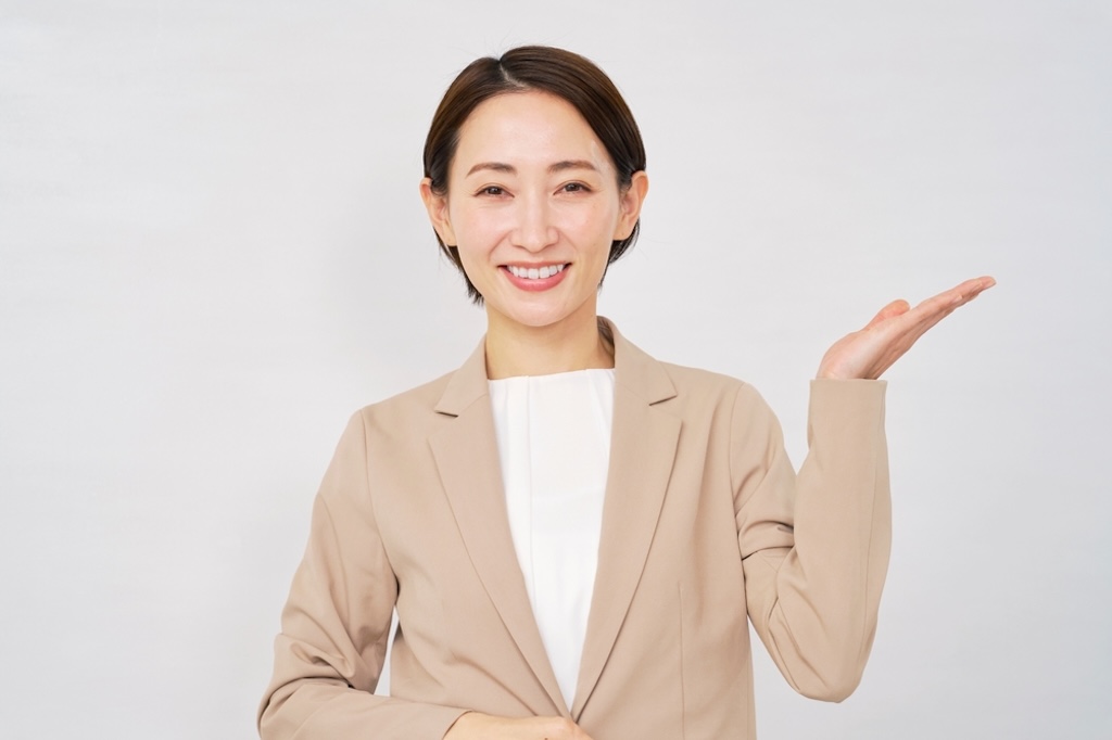50代女性が起業で成功するなら「ママキャン」の活用がおすすめ!