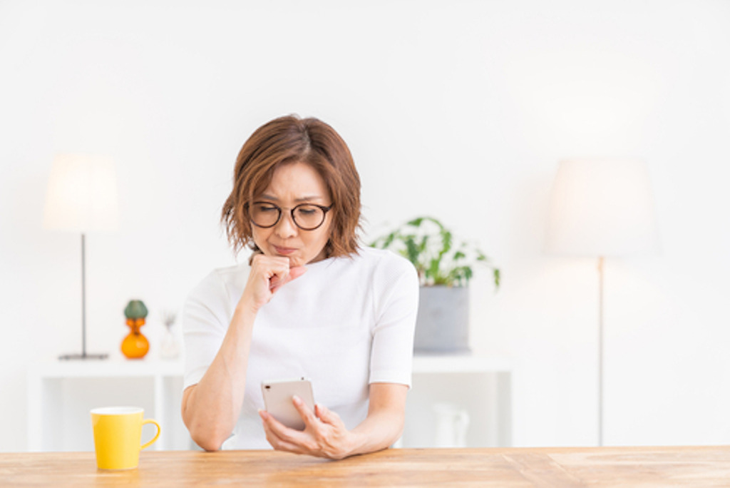 50代女性がセカンドキャリアを成功させるためにすべき準備