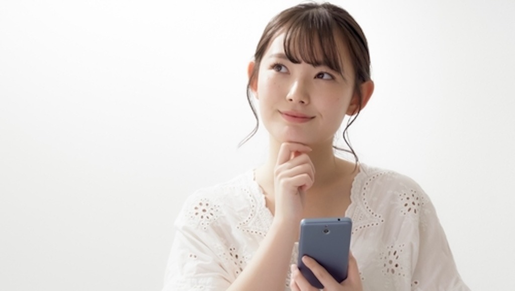 将来性のある仕事に女性が就くための4つの方法