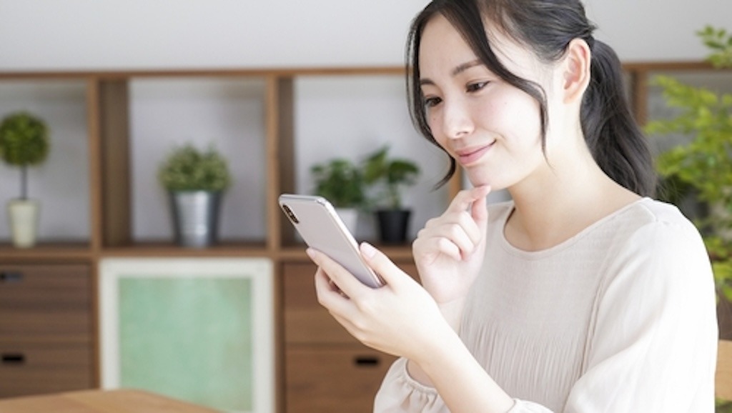 女性におすすめの自営業の職種9選