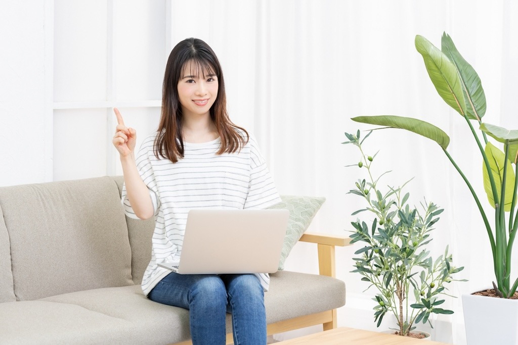 女性が自営業を始める際に失敗しないための3つの注意点