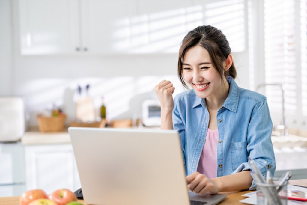 キャリアコンサルタント・カウンセラー