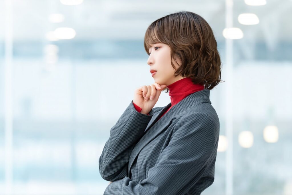女性の自営業に関するよくある質問