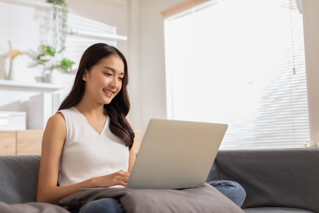 女性の自営業のスキルを磨くなら「ママキャン」の利用がおすすめ