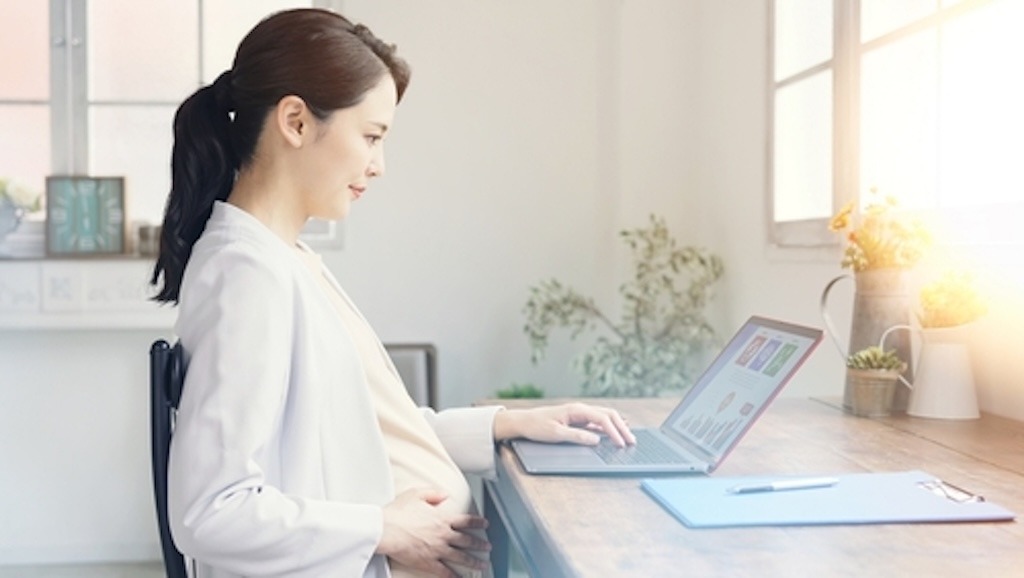 女性が歳をとっても続けられるおすすめの仕事13選