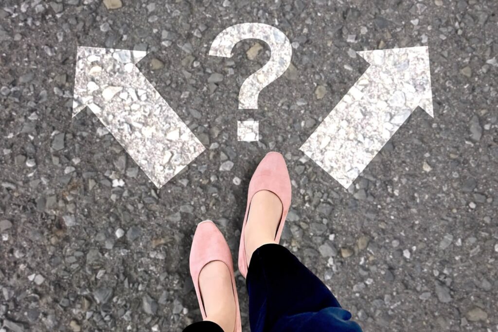 女性が歳をとっても続けられる仕事に関するよくある質問