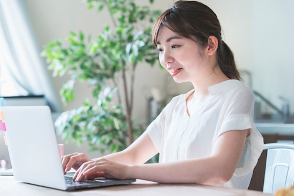 女性におすすめの将来性のある仕事11選【プロ厳選】