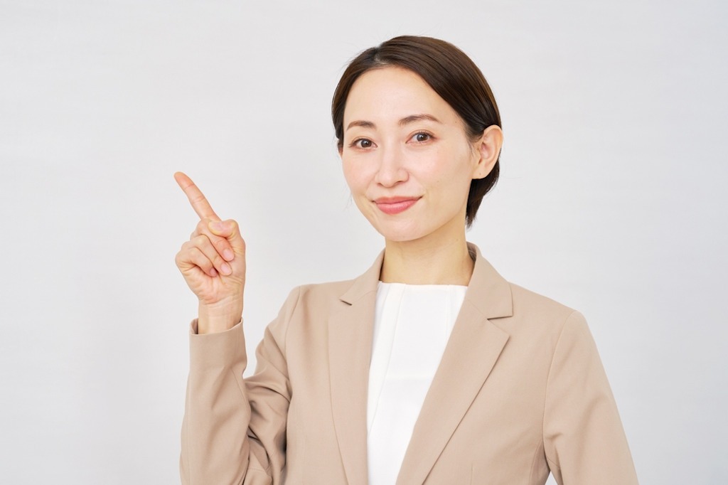 女性におすすめの将来性のある仕事の5つの特徴