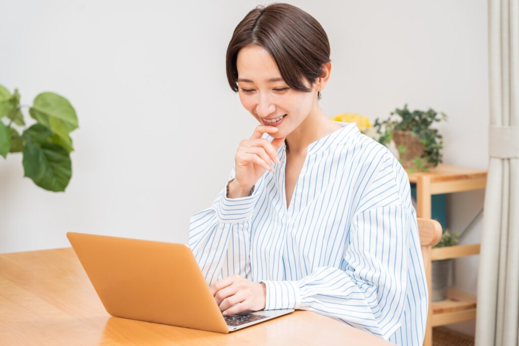 Webディレクター