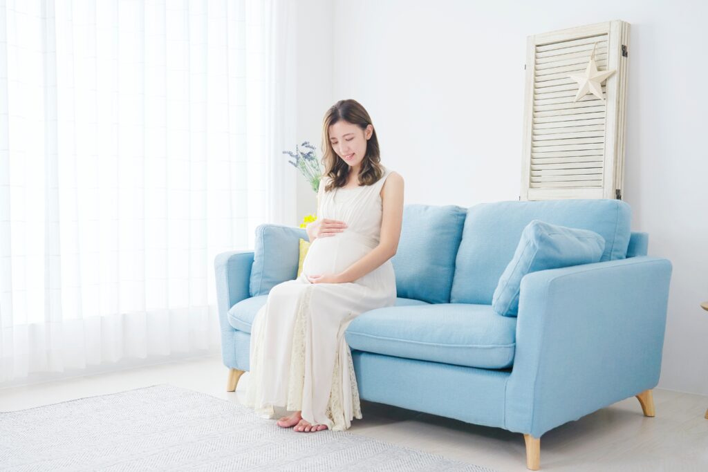 妊娠中に働きたいなら主婦に特化したスキル獲得スクール「ママキャン」がおすすめ