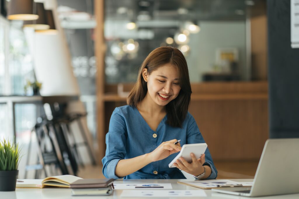 専業主婦から個人事業主になるのにおすすめの仕事5選