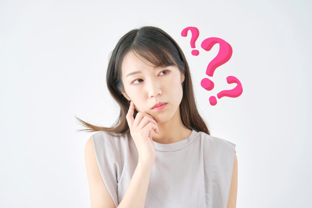 専業主婦から個人事業主にはなれる?