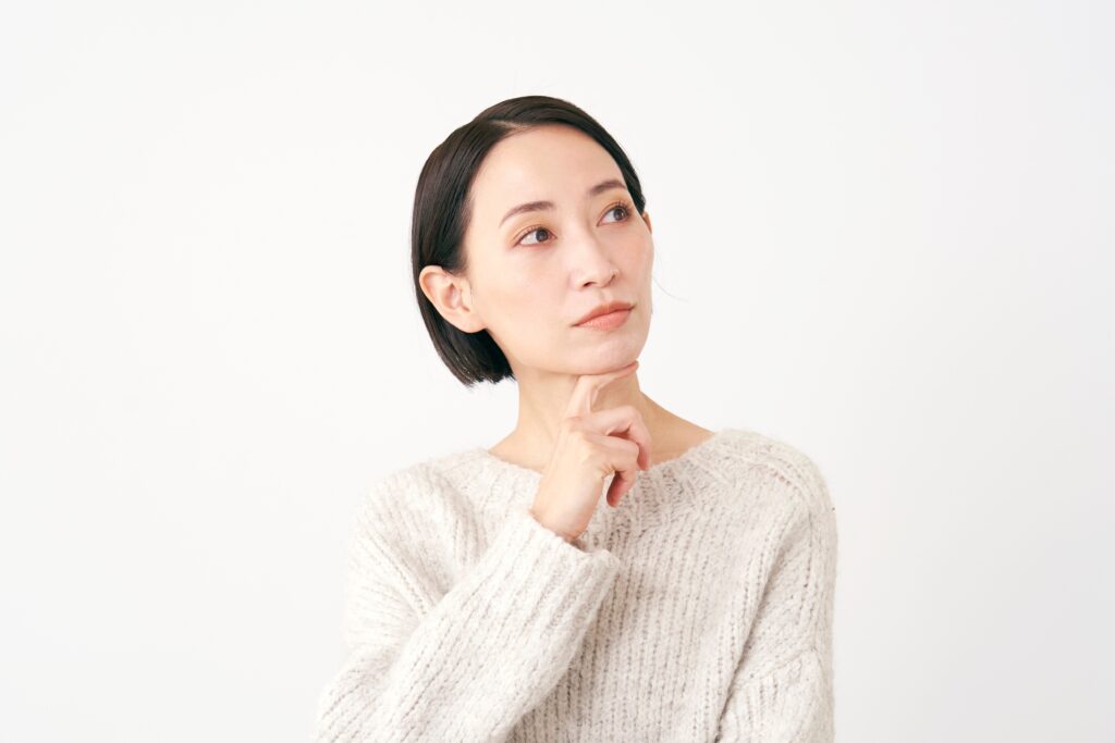 女性が独立を成功させるためのポイント