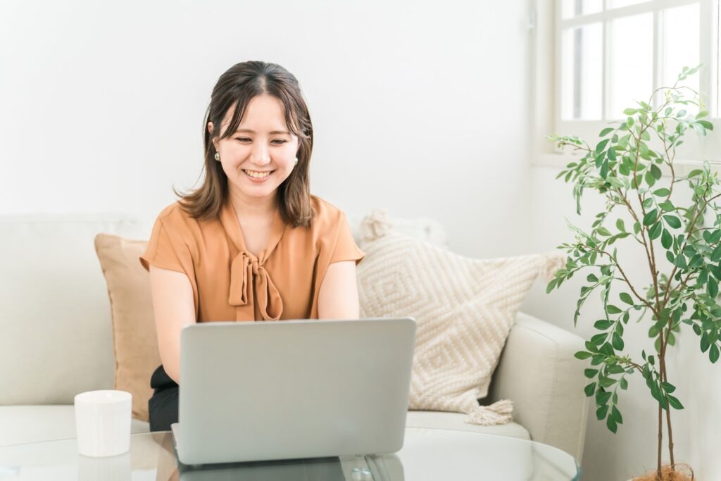 Canvaを使ってできるおすすめの副業