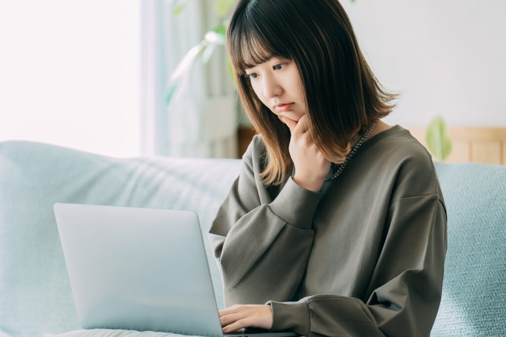 Canvaを使った仕事の3つの探し方は?おすすめの仕事や単価を上げるためのコツを解説