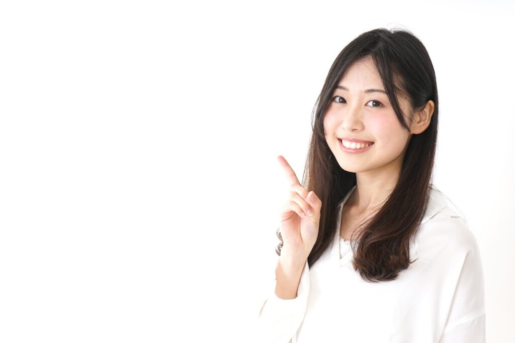 女性が1人でできる仕事を選ぶ際に確認すべき3つのポイント