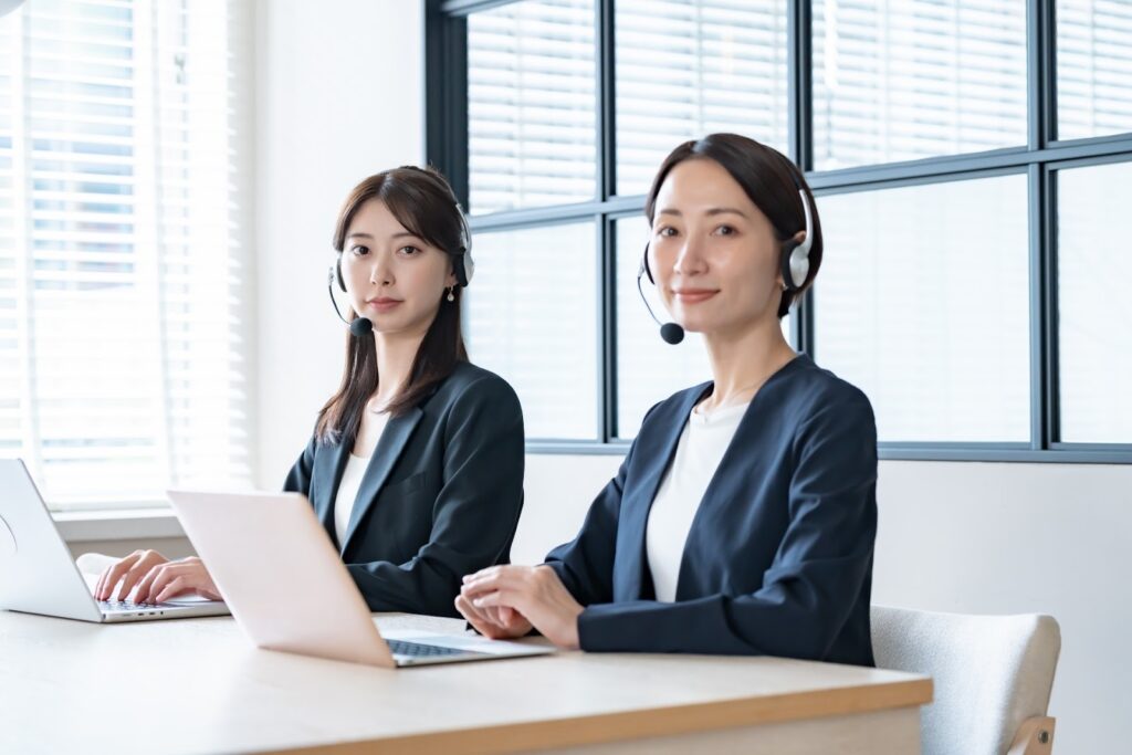 資格不要でも挑戦できるライフワーク系の仕事