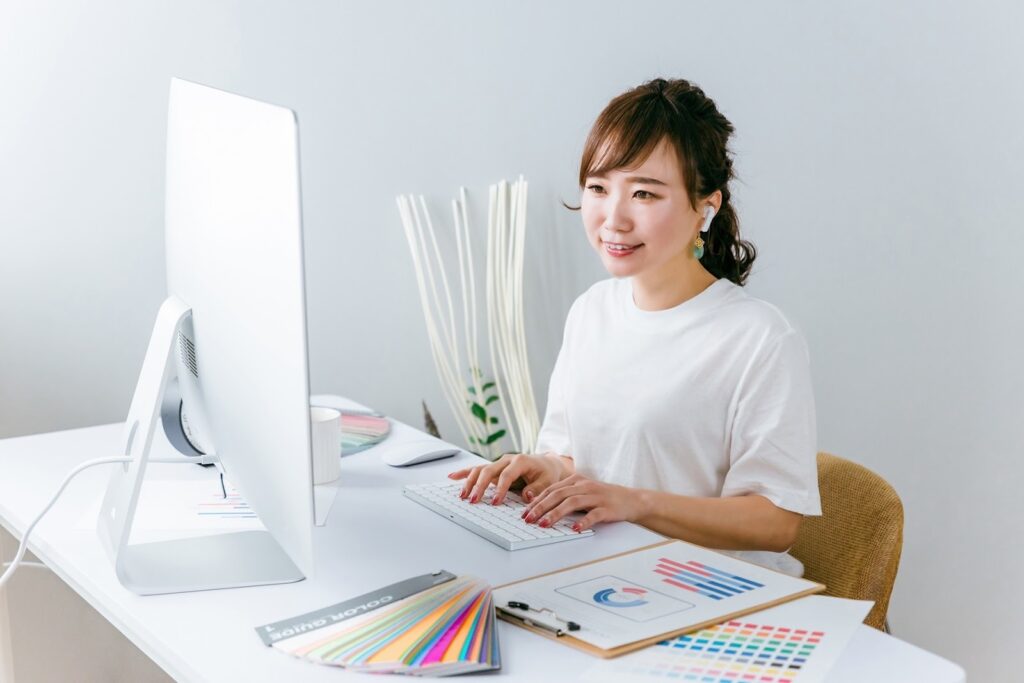 Canvaで月10万円稼ぐ際におすすめの仕事5選