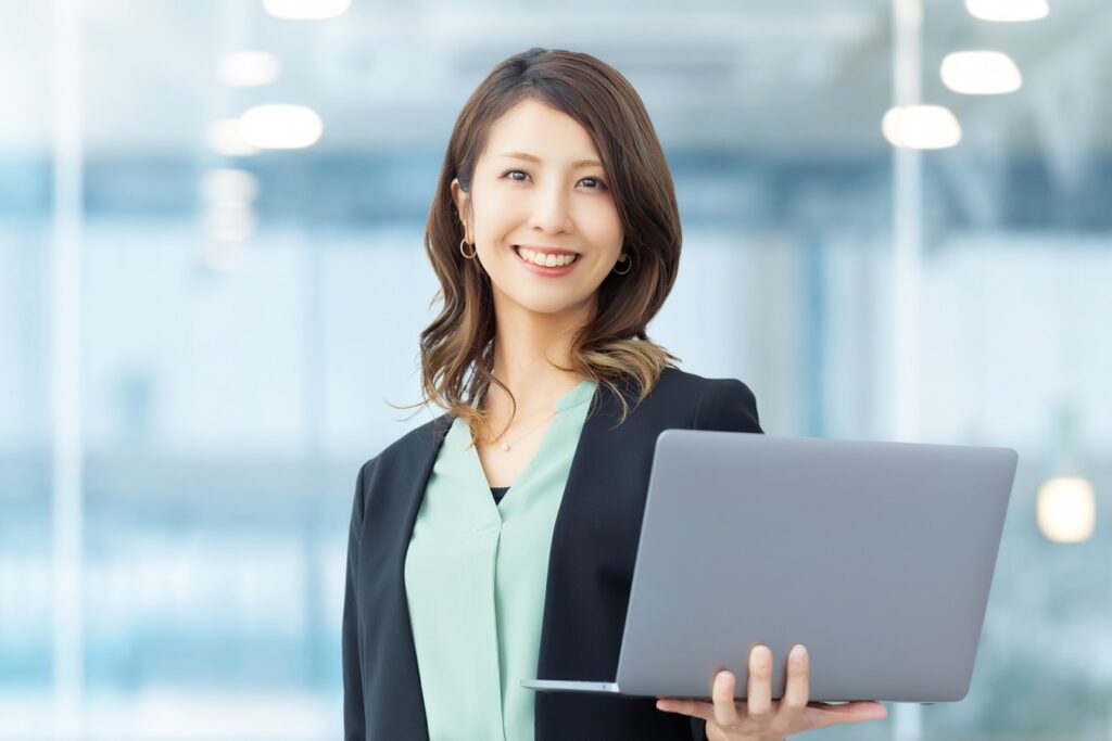 Canva公式クリエイター