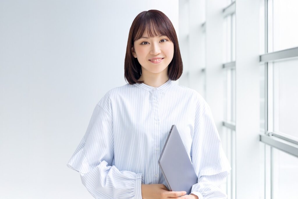 オンライン秘書・オンラインアシスタント